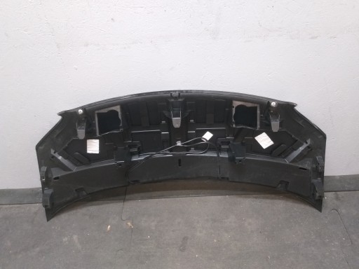 HAUBA SMART FORTWO A453
