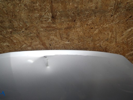 HAUBA OPEL VIVARO B 14-