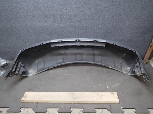 BRANIK PREDNJA STRANA MERCEDES SPRINTER W906 06-
