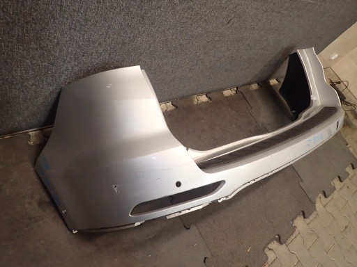 BRANIK ZADNJI FORD S MAX MK2 15-