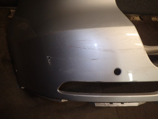 BRANIK ZADNJI FORD S MAX MK2 15-
