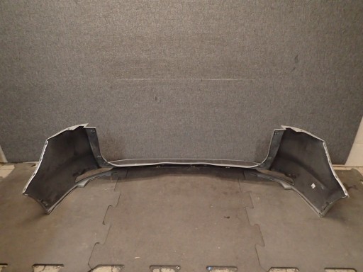 BRANIK ZADNJI FORD S MAX MK2 15-