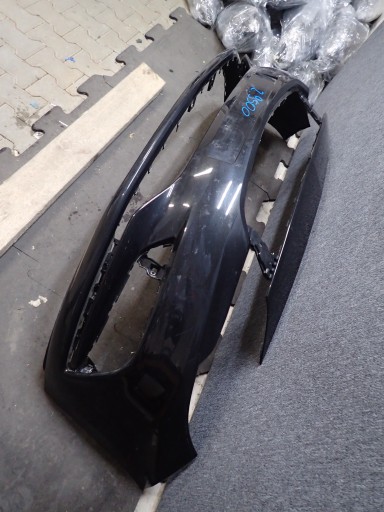 BRANIK PREDNJA STRANA OPEL ASTRA K V 5 39052730 BRANIK PREDNJA STRANA OPEL ASTRA K V 5 39052730