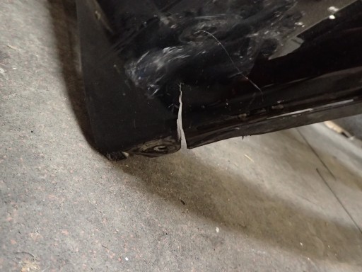 BRANIK PREDNJA STRANA OPEL ASTRA K V 5 39052730 BRANIK PREDNJA STRANA OPEL ASTRA K V 5 39052730