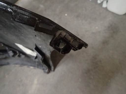 BRANIK PREDNJA STRANA OPEL ASTRA K V 5 39052730 BRANIK PREDNJA STRANA OPEL ASTRA K V 5 39052730
