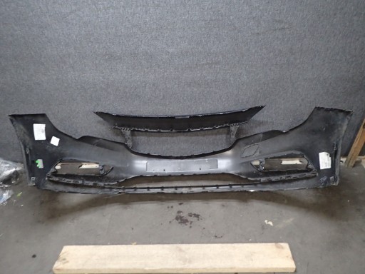 BRANIK PREDNJA STRANA OPEL ASTRA K V 5 39052730 BRANIK PREDNJA STRANA OPEL ASTRA K V 5 39052730