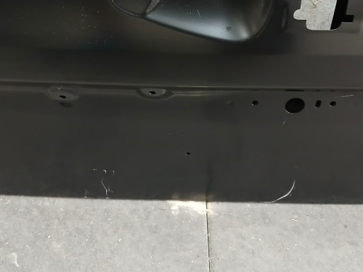 GEPEK ZADNJI RENAULT TRAFIC III 3 OPEL VIVARO B GEPEK ZADNJI RENAULT TRAFIC III 3 OPEL VIVARO B