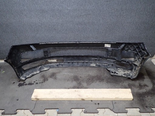 BRANIK PREDNJA STRANA VW T6 MULTIVAN CALIFORNIA