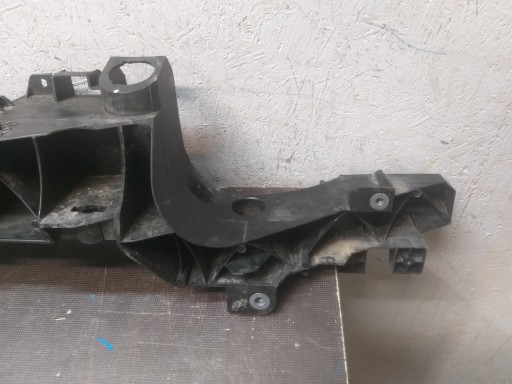 VEZNI LIM PREDNJA STRANA RENAULT ZOE 752108751R