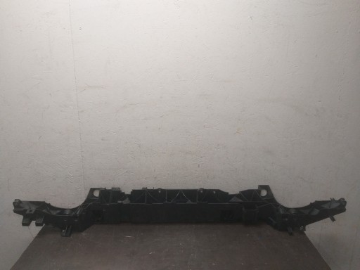 VEZNI LIM PREDNJA STRANA RENAULT ZOE 752108751R