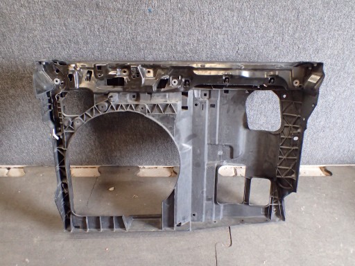 VEZNI LIM PREDNJA STRANA VW UP SEAT MII SKODA CITIGO