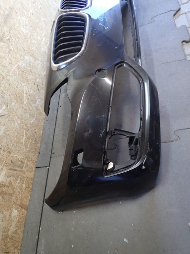 BRANIK PREDNJA STRANA BMW II 2 F22 F23