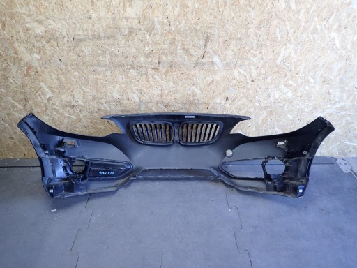 BRANIK PREDNJA STRANA BMW II 2 F22 F23