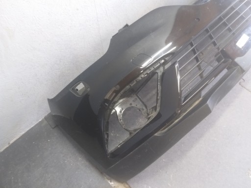 BRANIK PREDNJA STRANA RENAULT SCENIC IV 4