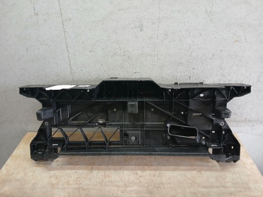 VEZNI LIM PREDNJA STRANA TOYOTA PROACE PEUGEOT EXPERT CITROEN JUMPY 9808290780