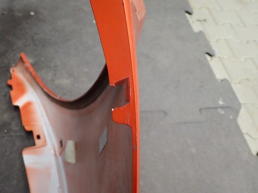 BLATOBRAN PREDNJA STRANA DESNA SMART FORTWO A453 14-