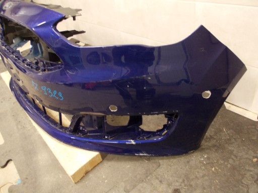 BRANIK PREDNJA STRANA FORD C MAX 15- REDIZAJN