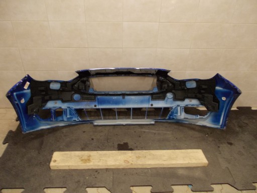 BRANIK PREDNJA STRANA FORD C MAX 15- REDIZAJN