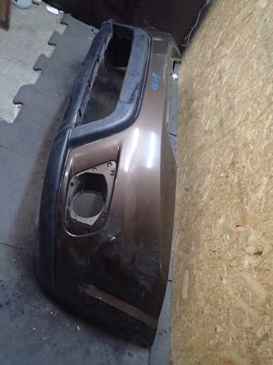 BRANIK PREDNJA STRANA FIAT FREEMONT DODGE JOURNEY REDIZAJN 11- BRANIK PREDNJA STRANA FIAT FREEMONT DODGE JOURNEY REDIZAJN 11-