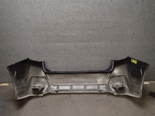 BRANIK ZADNJI SUBARU XV 18- BRANIK ZADNJI SUBARU XV 18-