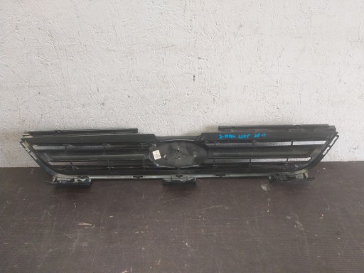MASKA FORD S MAX REDIZAJN 10- AM21-R8200-A