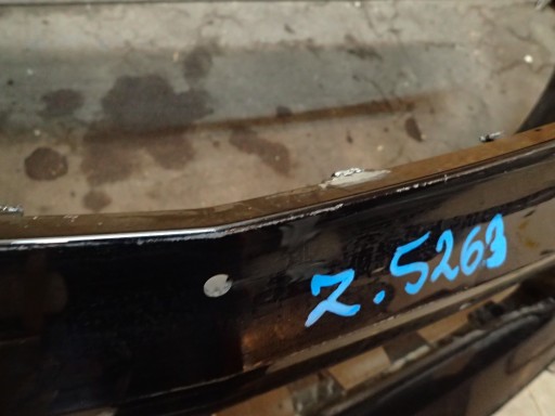 BRANIK PREDNJA STRANA MERCEDES A KLASA W176 REDIZAJN BRANIK PREDNJA STRANA MERCEDES A KLASA W176 REDIZAJN