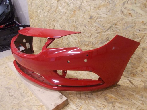 BRANIK PREDNJA STRANA OPEL ASTRA K 5 V 39052730 BRANIK PREDNJA STRANA OPEL ASTRA K 5 V 39052730