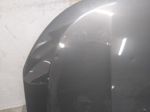 HAUBA JEEP COMPASS II 2 17- HAUBA JEEP COMPASS II 2 17-
