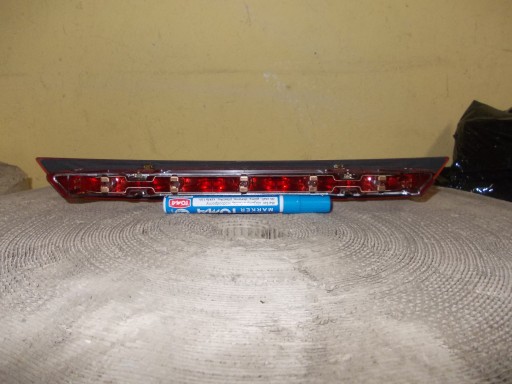 GREDA STOP FORD GRAND C MAX MK2