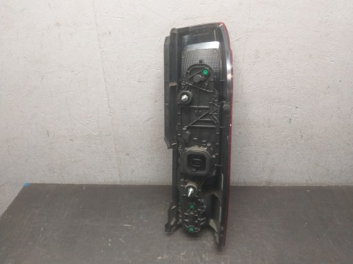 LAMPA FAR ZADNJI LIJEVA STRANA FIAT DUCATO PEUGEOT BOXER JUMPER REDIZAJN 14- 01380673080 LAMPA FAR ZADNJI LIJEVA STRANA FIAT DUCATO PEUGEOT BOXER JUMPER REDIZAJN 14- 01380673080