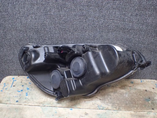 LAMPA FAR PREDNJA STRANA LIJEVA FORD S MAX GALAXY 06-14