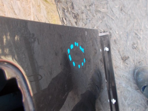 VRATA PREDNJA STRANA LIJEVA RENAULT KOLEOS