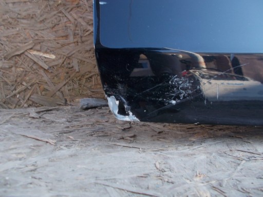 VRATA PREDNJA STRANA LIJEVA BMW 1 I E88 E82