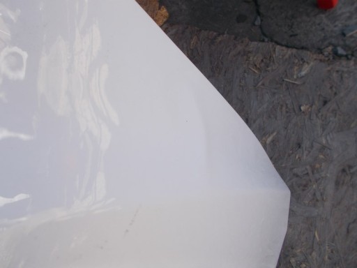 HAUBA JEEP GRAND CHEROKEE WK2 10-
