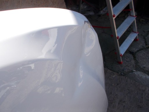 HAUBA JEEP GRAND CHEROKEE WK2 10-