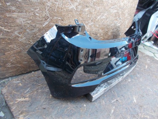 BRANIK ZADNJI HYUNDAI I20 15- (MODEL SA 3 VRATA) COUPE