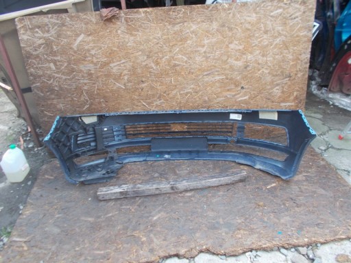 BRANIK PREDNJA STRANA VW T6 MULTIVAN CALIFORNIA