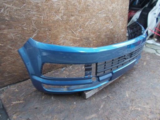 BRANIK PREDNJA STRANA VW T6 MULTIVAN CALIFORNIA