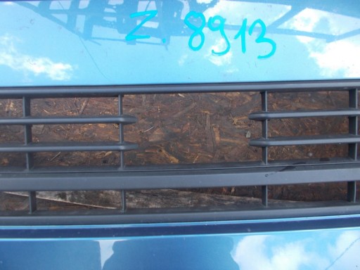 BRANIK PREDNJA STRANA VW T6 MULTIVAN CALIFORNIA