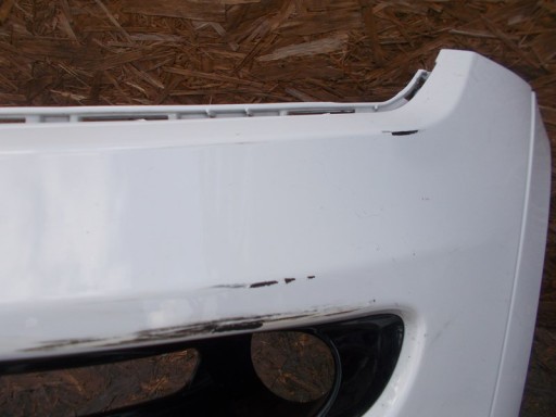 BRANIK PREDNJA STRANA JEEP GRAND CHEROKEE 14- SRT SRT8 BRANIK PREDNJA STRANA JEEP GRAND CHEROKEE 14- SRT SRT8