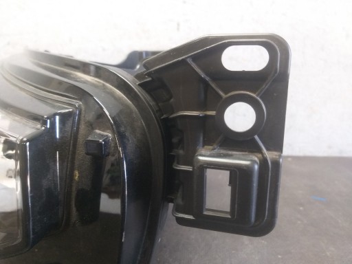 LAMPA FAR PREDNJA STRANA DESNA CITROEN C5 AIRCROSS FULL LED 9816925280 LAMPA FAR PREDNJA STRANA DESNA CITROEN C5 AIRCROSS FULL LED 9816925280
