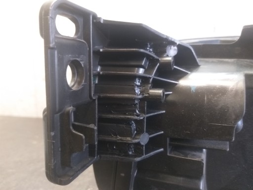 LAMPA FAR PREDNJA STRANA DESNA CITROEN C5 AIRCROSS FULL LED 9816925280 LAMPA FAR PREDNJA STRANA DESNA CITROEN C5 AIRCROSS FULL LED 9816925280