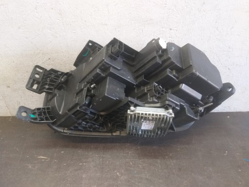 LAMPA FAR PREDNJA STRANA DESNA CITROEN C5 AIRCROSS FULL LED 9816925280 LAMPA FAR PREDNJA STRANA DESNA CITROEN C5 AIRCROSS FULL LED 9816925280