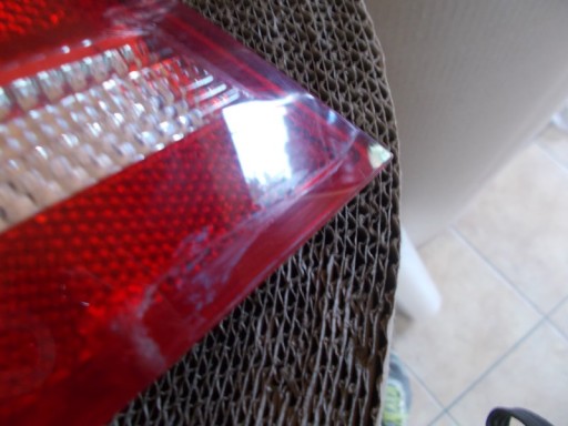 LAMPA FAR ZADNJI DESNA STRANA VW PASSAT B7 KARAVAN 3AF945096E LAMPA FAR ZADNJI DESNA STRANA VW PASSAT B7 KARAVAN 3AF945096E