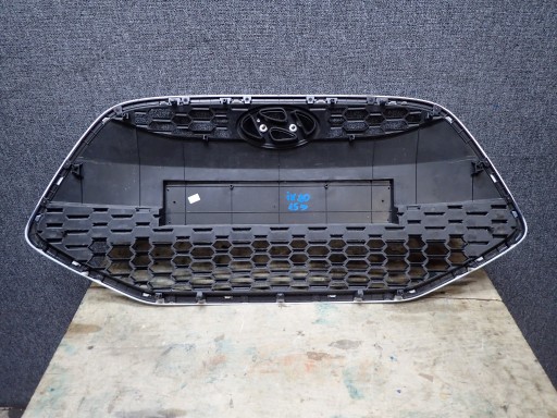 MASKA HYUNDAI IX 20 IX20 REDIZAJN 15-