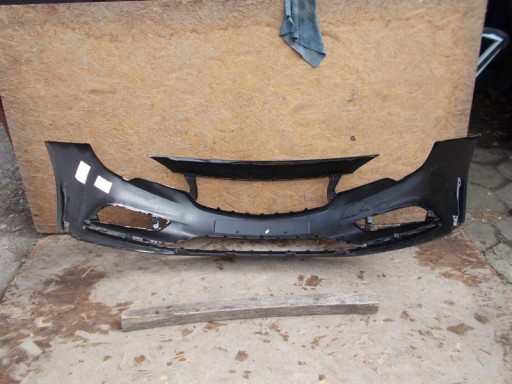 BRANIK PREDNJA STRANA OPEL ASTRA K 5 V 39052730 BRANIK PREDNJA STRANA OPEL ASTRA K 5 V 39052730