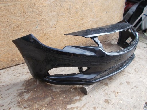 BRANIK PREDNJA STRANA OPEL ASTRA K 5 V 39052730 BRANIK PREDNJA STRANA OPEL ASTRA K 5 V 39052730