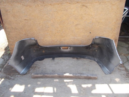 BRANIK ZADNJI MITSUBISHI GALANT 07-12 BRANIK ZADNJI MITSUBISHI GALANT 07-12