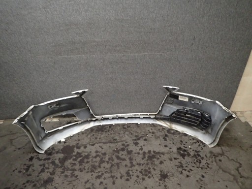BRANIK PREDNJA STRANA AUDI TT 14- BRANIK PREDNJA STRANA AUDI TT 14-