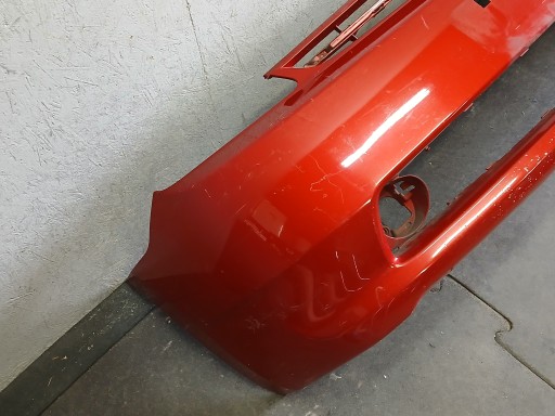 BRANIK PREDNJA STRANA TOYOTA PRIUS II 2 02-